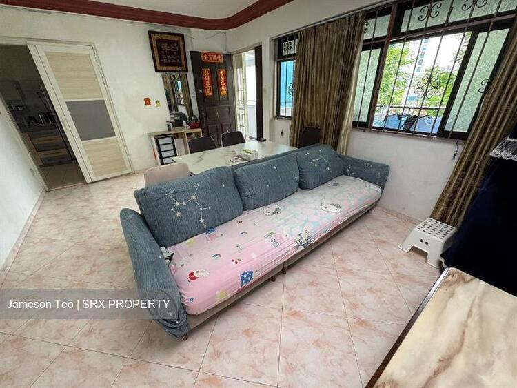 Blk 304A Anchorvale Court (Sengkang), HDB 4 Rooms #593660721
